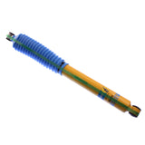 B6 4600 - Suspension Shock Absorber