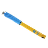 B6 4600 - Suspension Shock Absorber