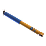 B6 4600 - Suspension Shock Absorber