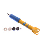 24-029780  -  B8 Performance Plus - Suspension Shock Absorber