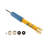 B6 4600 - Suspension Shock Absorber