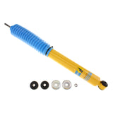 B6 4600 - Suspension Shock Absorber