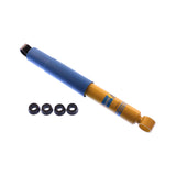 B6 4600 - Suspension Shock Absorber