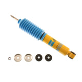 B6 4600 - Suspension Shock Absorber