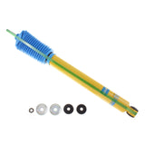 B6 4600 - Suspension Shock Absorber