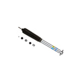 B8 5100 - Suspension Shock Absorber