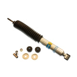 B8 5100 - Suspension Shock Absorber