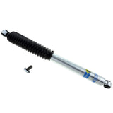 B8 5100 - Suspension Shock Absorber