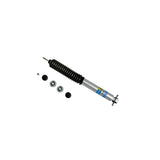 B8 5100 - Suspension Shock Absorber