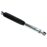 B8 5100 - Suspension Shock Absorber