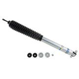 B8 5100 - Suspension Shock Absorber