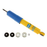 B6 4600 - Suspension Shock Absorber