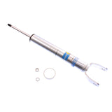 B8 5100 (Ride Height Adjustable) - Suspension Shock Absorber