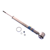 B8 5100 (Ride Height Adjustable) - Suspension Shock Absorber