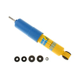 B6 4600 - Suspension Shock Absorber