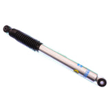 B8 5100 - Suspension Shock Absorber