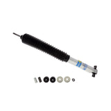 B8 5100 - Suspension Shock Absorber