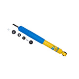 B6 4600 - Suspension Shock Absorber