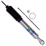 24-292702  -  B8 5100 (Ride Height Adjustable) - Suspension Shock Absorber