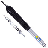 B8 5100 - Suspension Shock Absorber