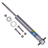 B8 5100 (Ride Height Adjustable) - Suspension Shock Absorber