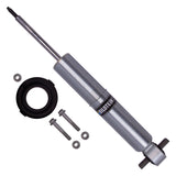 B8 6100 (Ride Height Adjustable) - Suspension Shock Absorber