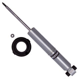 B8 6100 (Ride Height Adjustable) - Suspension Shock Absorber