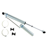 B8 5160 - Suspension Shock Absorber