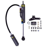 B8 8100 (Bypass) - Suspension Shock Absorber