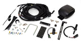 25490  -  Air Suspension Helper Spring Compressor Kit