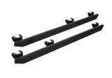 26410030  -  Rock Rail Nerf Bar