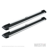 27-6120  -  Sure-Grip Running Boards