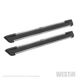 27-6140  -  Sure-Grip Running Boards