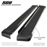 27-64710  -  SG6 Running Boards