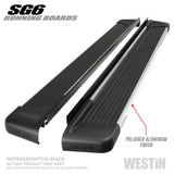 27-64720  -  SG6 Running Boards