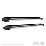 27-65710  -  SG6 LED Running Boards