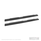 28-51085  -  Step Nerf Bar Kit