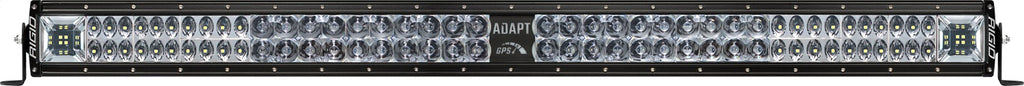 280413-40_ADAPT_E-Series.jpg