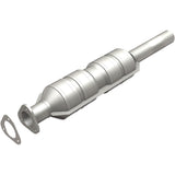 55320  -  HM Grade Direct-Fit Catalytic Converter