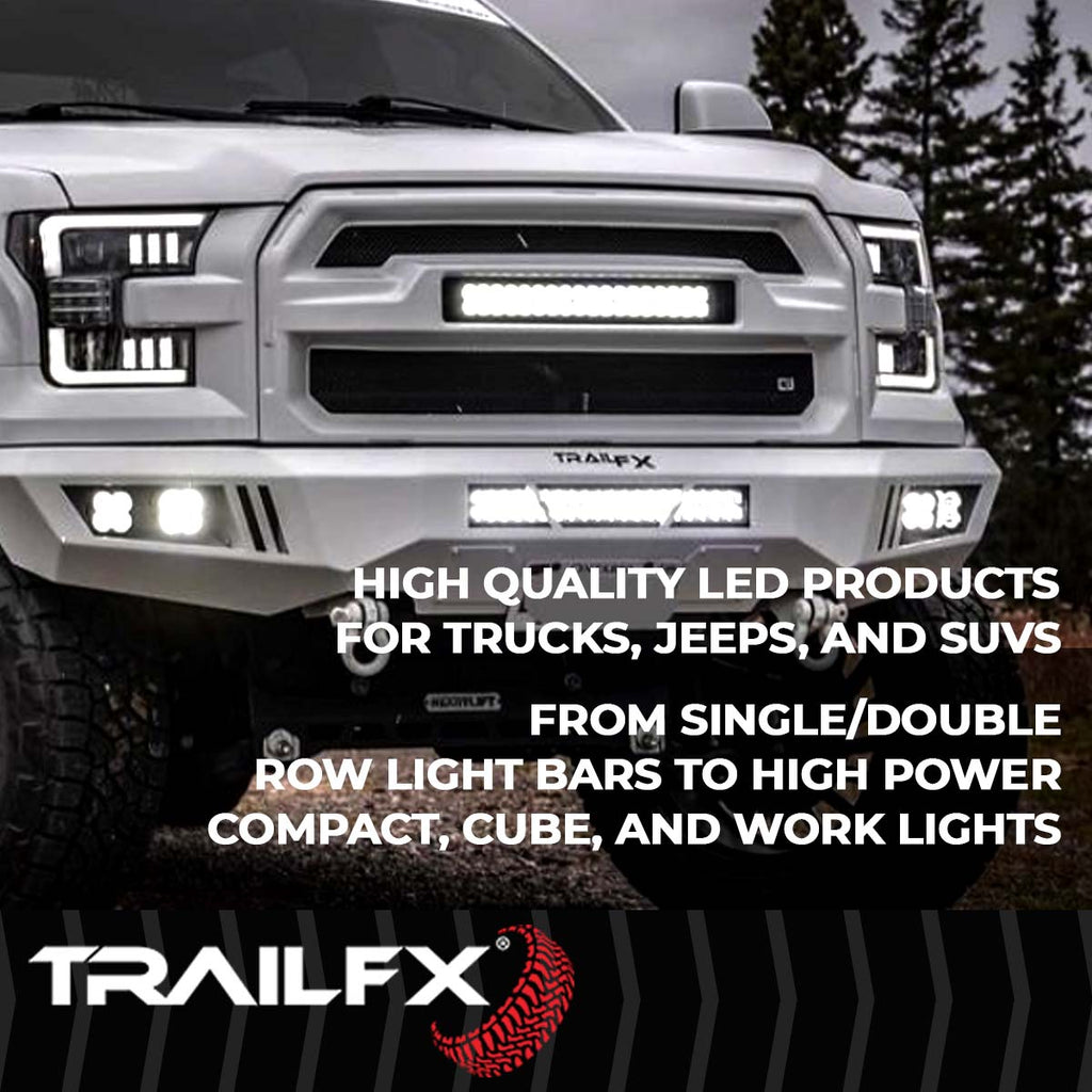 T8L_30DRSCM_LED LIGHT BAR_B2C_4.jpg