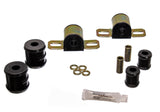 3.5107G  -  Suspension Stabilizer Bar Bushing Kit