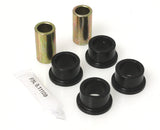 3.7104G  -  Suspension Track Bar Bushing