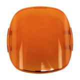 300433  -  Cover Adapt XP Amber PRO