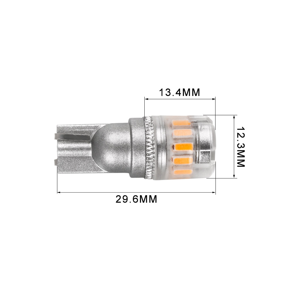 3110A-Size.jpg