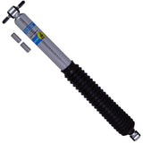 B8 5100 - Suspension Shock Absorber