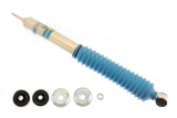 B6 - Suspension Shock Absorber