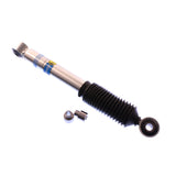 B8 5100 - Suspension Shock Absorber