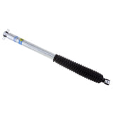 B8 5100 - Suspension Shock Absorber