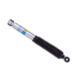 B8 5100 - Suspension Shock Absorber