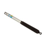 B8 5100 - Suspension Shock Absorber